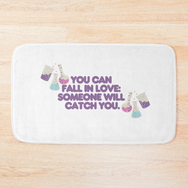 Item preview, The Love Hypothesis Quote Ali Hazelwood  designed and sold by baranskini.