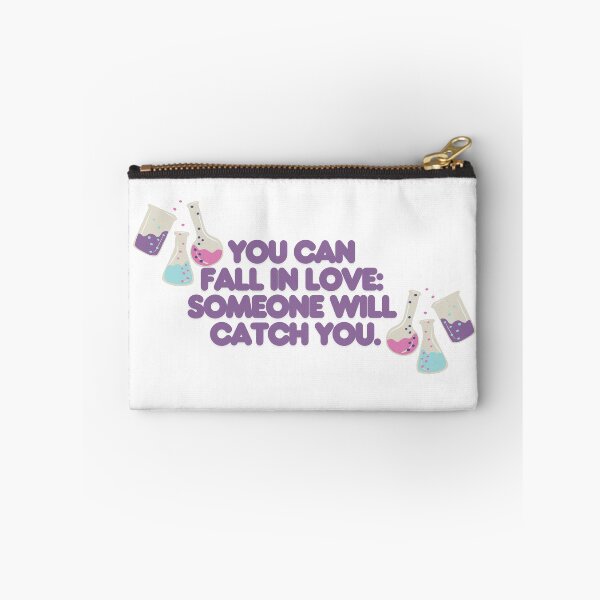 Item preview, The Love Hypothesis Quote Ali Hazelwood  designed and sold by baranskini.