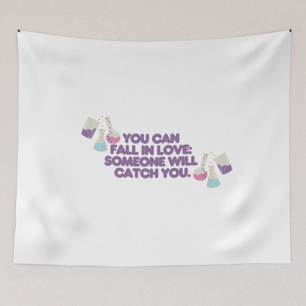 Item preview, The Love Hypothesis Quote Ali Hazelwood  designed and sold by baranskini.