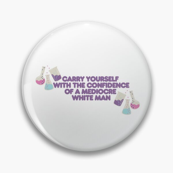 Item preview, The Love Hypothesis Quote Ali Hazelwood  designed and sold by baranskini.