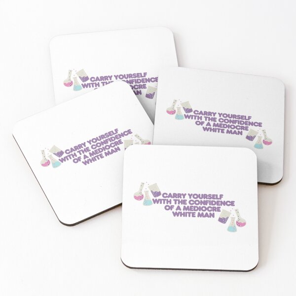 Item preview, The Love Hypothesis Quote Ali Hazelwood  designed and sold by baranskini.