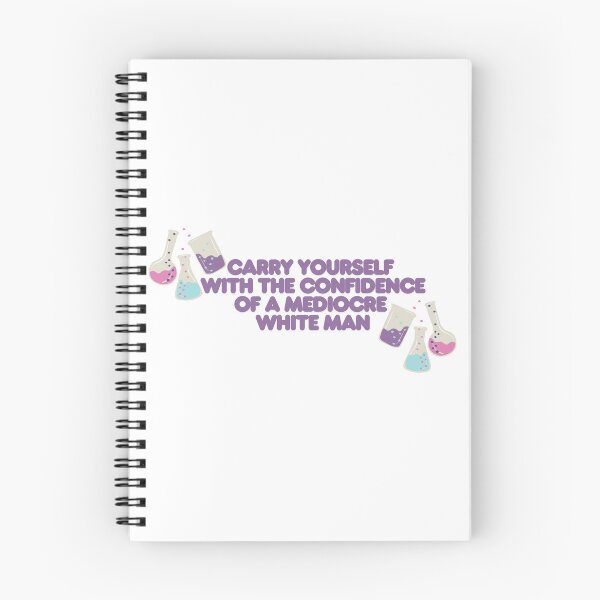 Item preview, The Love Hypothesis Quote Ali Hazelwood  designed and sold by baranskini.