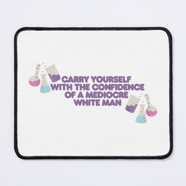 Item preview, The Love Hypothesis Quote Ali Hazelwood  designed and sold by baranskini.