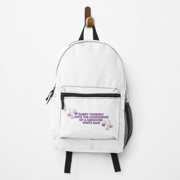 Item preview, The Love Hypothesis Quote Ali Hazelwood designed and sold by baranskini.