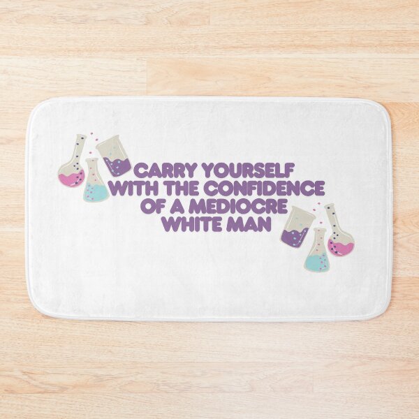 Item preview, The Love Hypothesis Quote Ali Hazelwood  designed and sold by baranskini.