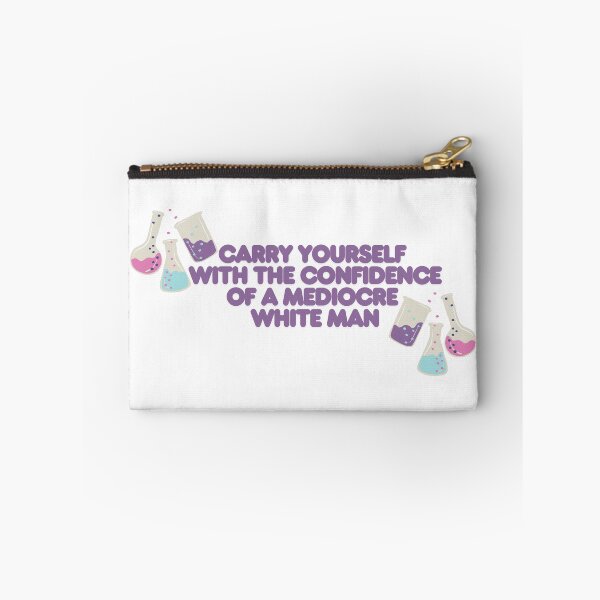Item preview, The Love Hypothesis Quote Ali Hazelwood  designed and sold by baranskini.