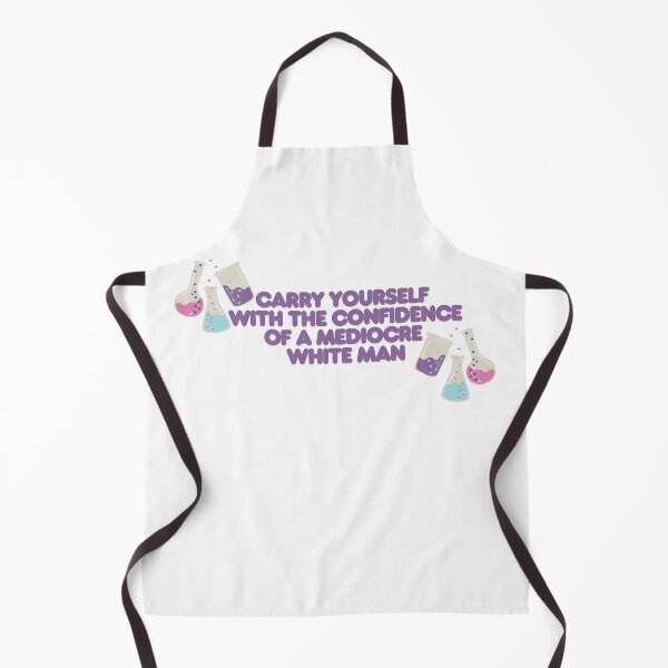 Item preview, The Love Hypothesis Quote Ali Hazelwood designed and sold by baranskini.