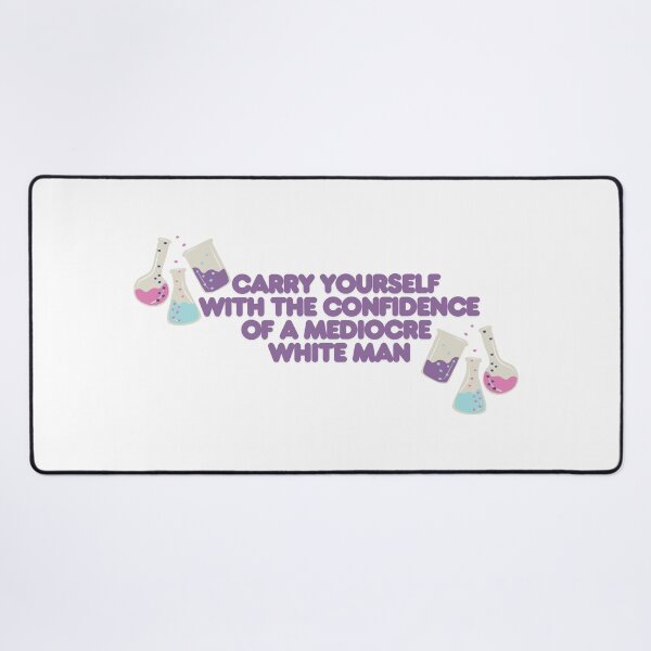 Item preview, The Love Hypothesis Quote Ali Hazelwood  designed and sold by baranskini.