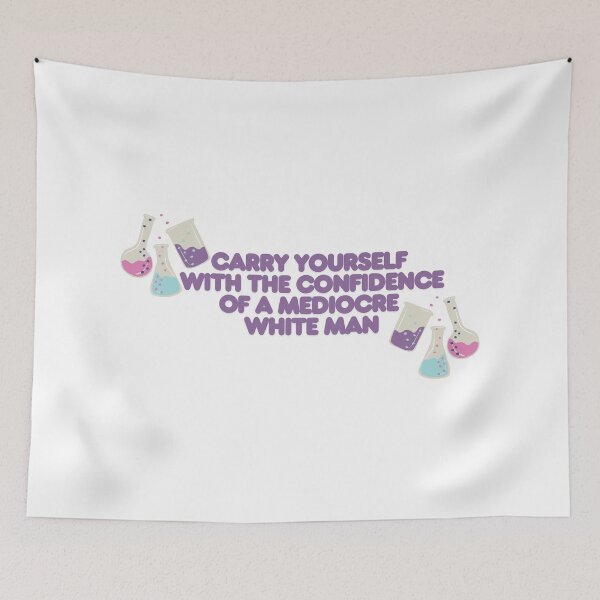 Item preview, The Love Hypothesis Quote Ali Hazelwood  designed and sold by baranskini.
