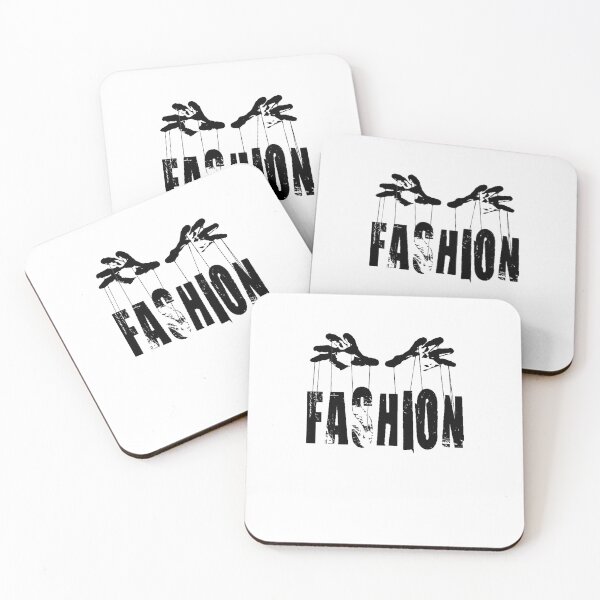 Item preview, Moda designed and sold by NickTaroDesign.