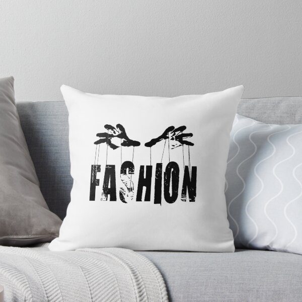 Item preview, Fashion designed and sold by NickTaroDesign.