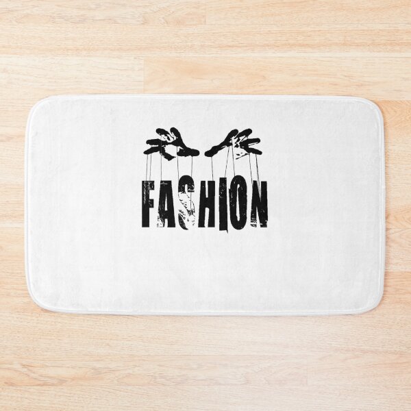Item preview, Fashion designed and sold by NickTaroDesign.