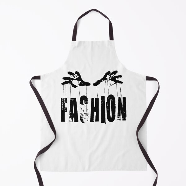 Item preview, Moda designed and sold by NickTaroDesign.