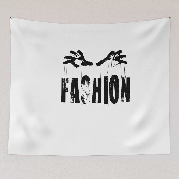 Item preview, Fashion designed and sold by NickTaroDesign.
