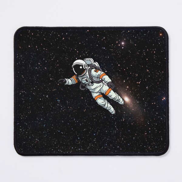 Item preview, Space designed and sold by ArtsOfWonder.