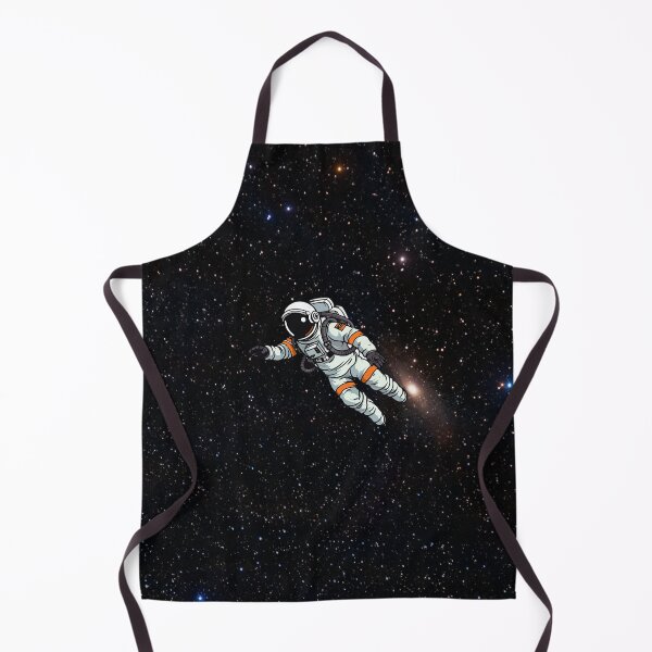 Item preview, Space designed and sold by ArtsOfWonder.