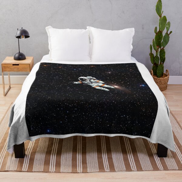 Item preview, Space designed and sold by ArtsOfWonder.