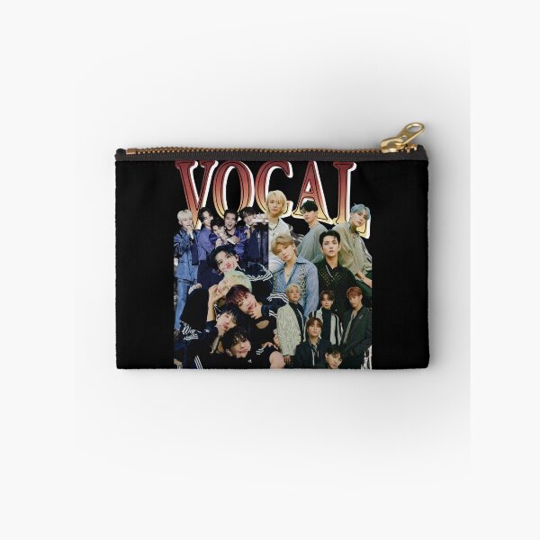 Item preview, Vocal Team Vintage Edit designed and sold by silverair.