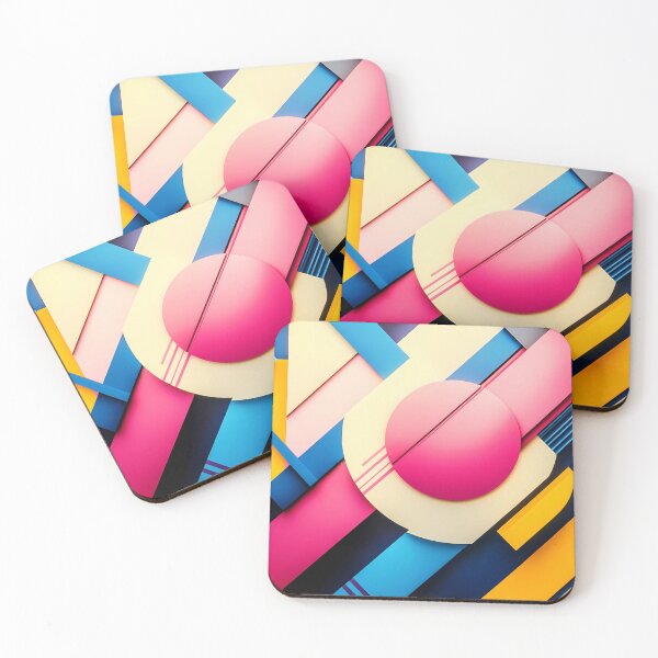 Item preview, Dynamic Geometry designed and sold by daila70.