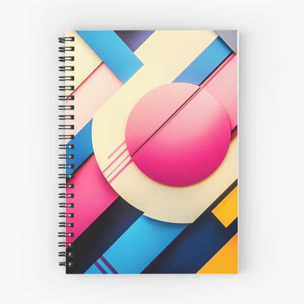Item preview, Dynamic Geometry designed and sold by daila70.