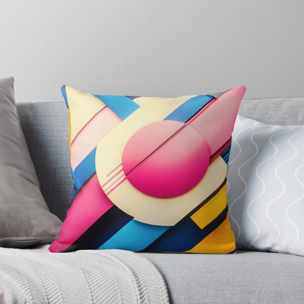 Item preview, Dynamic Geometry designed and sold by daila70.