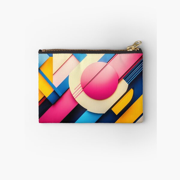 Item preview, Dynamic Geometry designed and sold by daila70.