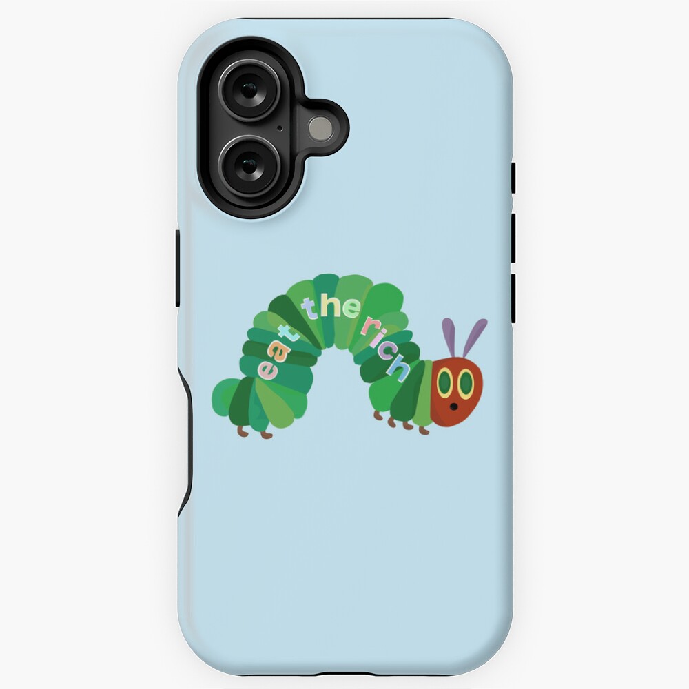 Item preview, iPhone Magsafe Tough Case designed and sold by lindsey788.