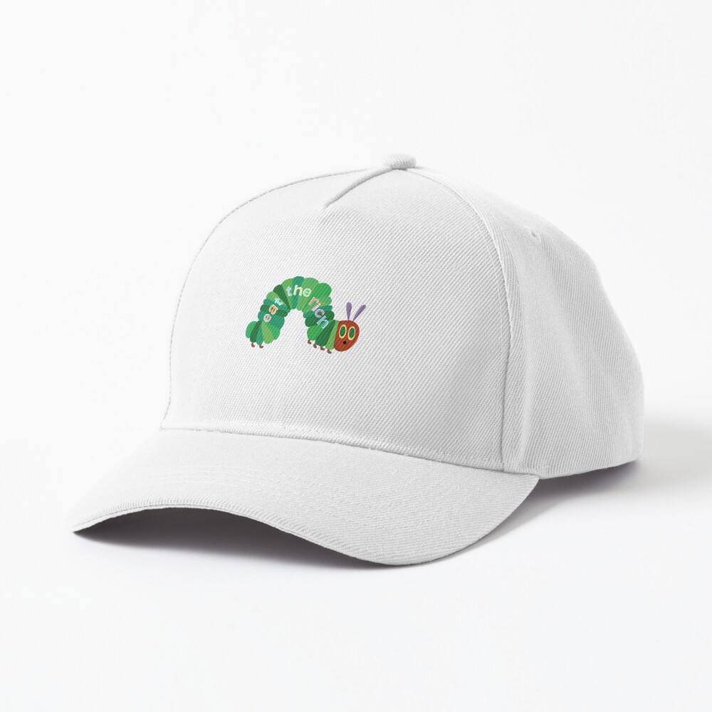 Item preview, Baseball Cap designed and sold by lindsey788.