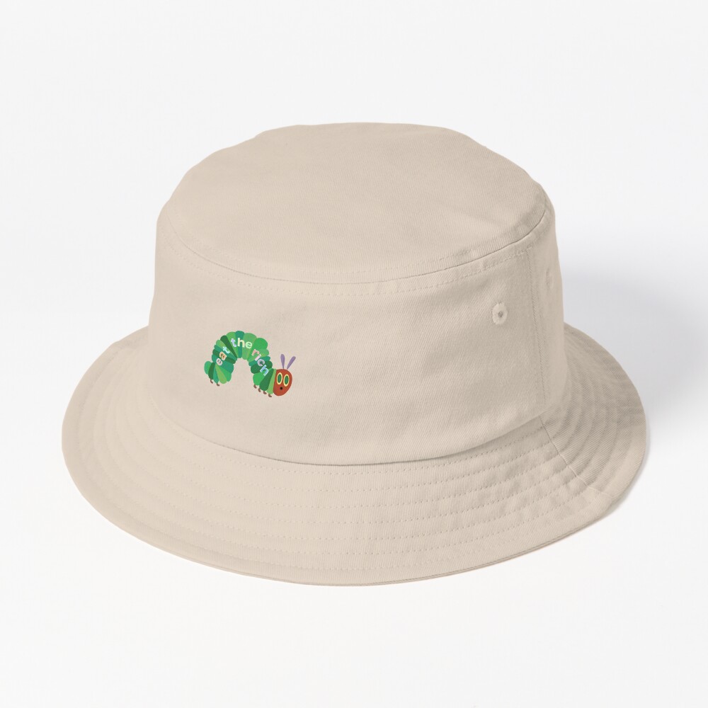 Item preview, Bucket Hat designed and sold by lindsey788.