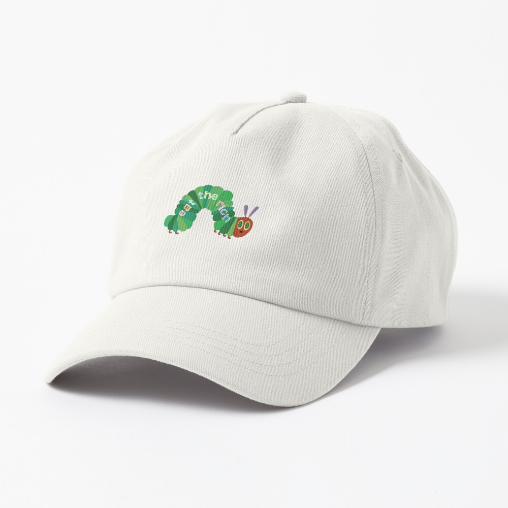 Item preview, Dad Hat designed and sold by lindsey788.