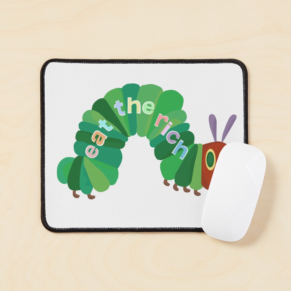 Item preview, Mouse Pad designed and sold by lindsey788.