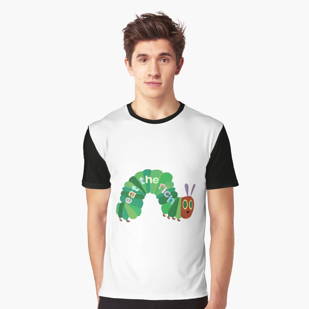 Item preview, Graphic T-Shirt designed and sold by lindsey788.