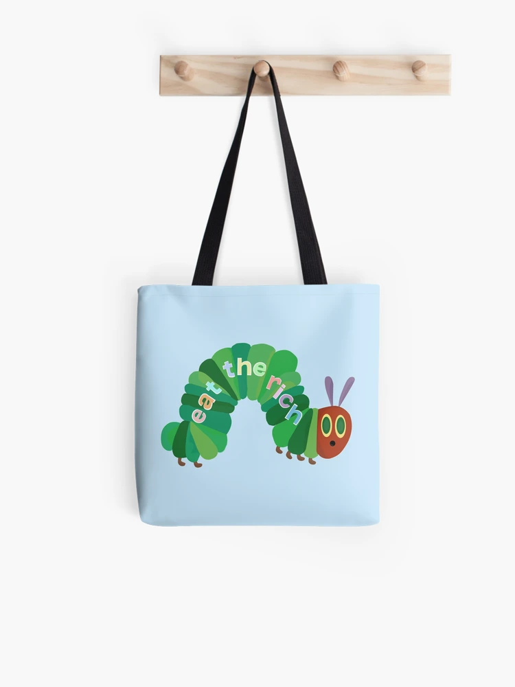 Stofftasche for Sale mit 