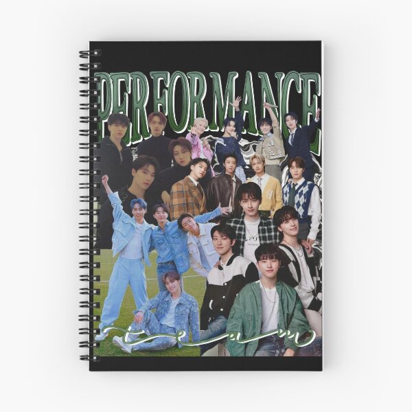 Item preview, Performance Team Vintage Edit designed and sold by silverair.