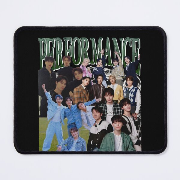 Item preview, Performance Team Vintage Edit designed and sold by silverair.