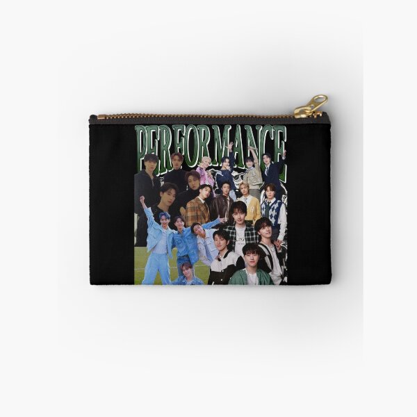 Item preview, Performance Team Vintage Edit designed and sold by silverair.