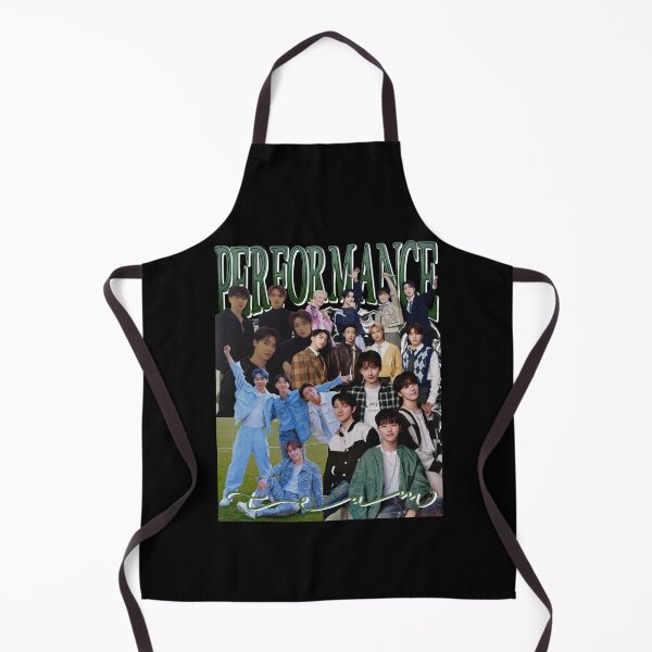 Item preview, Performance Team Vintage Edit designed and sold by silverair.