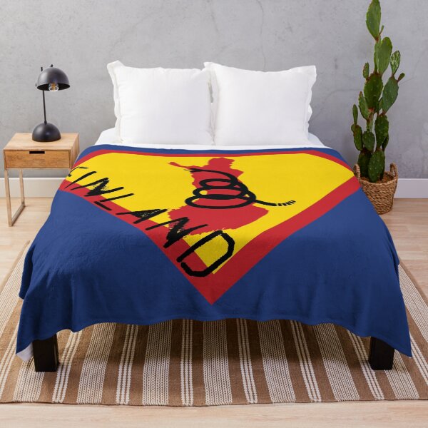 Item preview, FINN FINNISH SHIELD - Freedom Is The Superpower - Modern Gadsden Snake Flag - Dont Tread On Me SUPERHERO FINLAND spellout design designed and sold by pelagio.