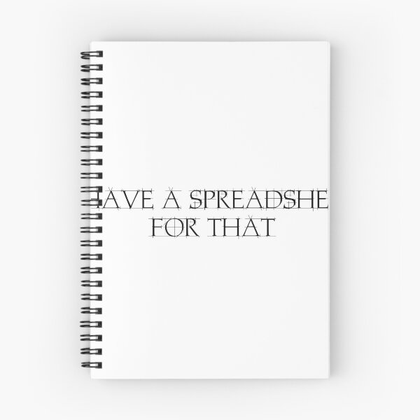Item preview, I have a spreadsheet for that designed and sold by Ninjacatoff.
