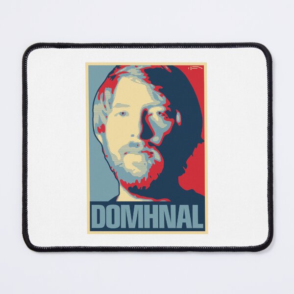 Item preview, Domhnal designed and sold by DFA.
