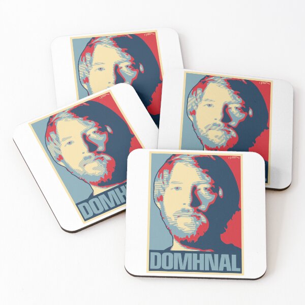 Item preview, Domhnal designed and sold by DFA.