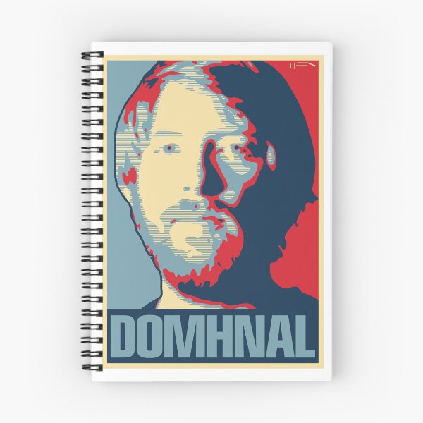 Item preview, Domhnal designed and sold by DFA.