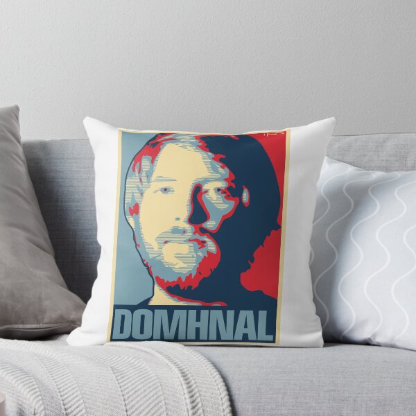 Item preview, Domhnal designed and sold by DFA.