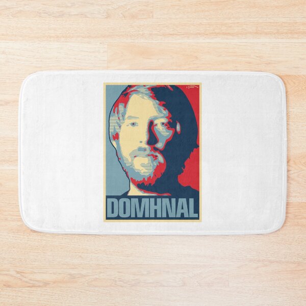 Item preview, Domhnal designed and sold by DFA.