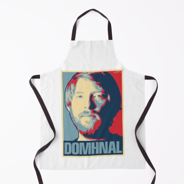 Item preview, Domhnal designed and sold by DFA.