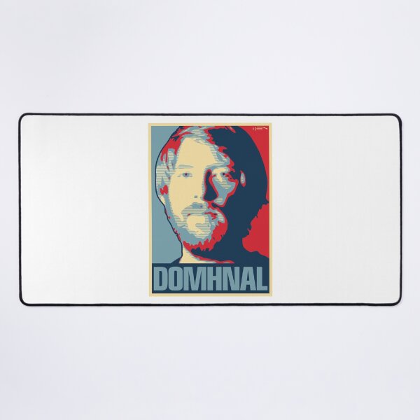 Item preview, Domhnal designed and sold by DFA.