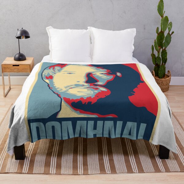 Item preview, Domhnal designed and sold by DFA.