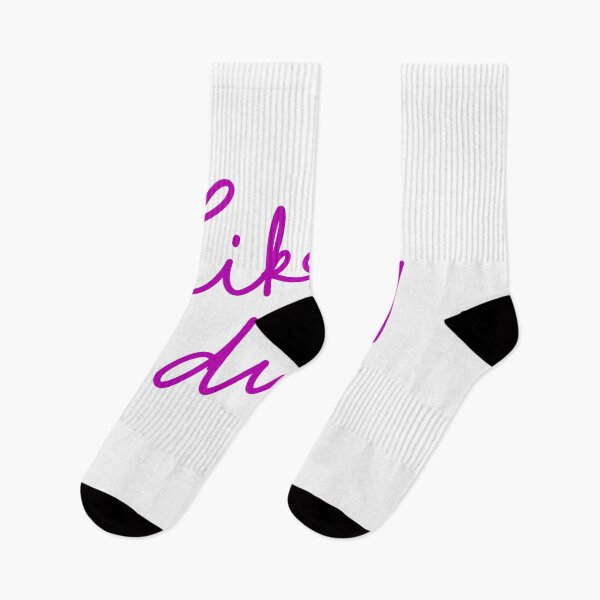 Item preview, Like, duh! designed and sold by abeink.