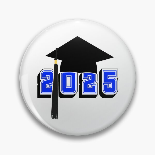 Item preview, Class of 2025 Souvenirs designed and sold by KTSubz Faith & Fun Designs.