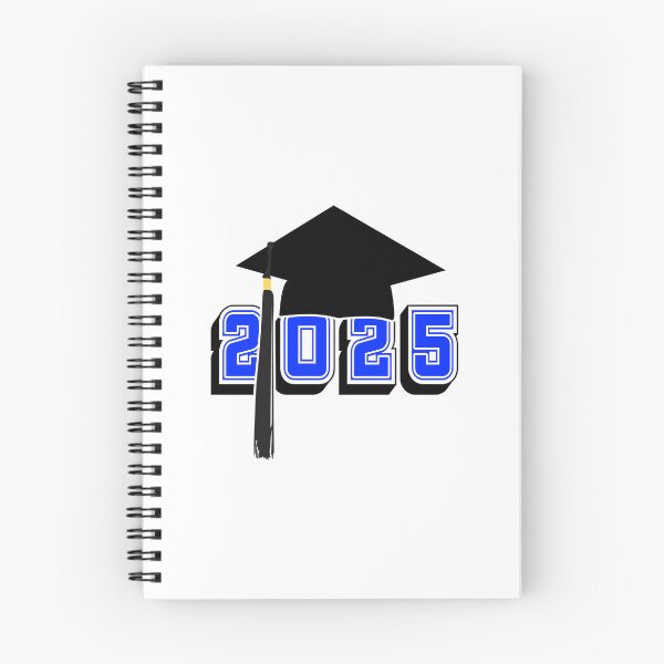 Item preview, Class of 2025 Souvenirs designed and sold by KTSubz Faith & Fun Designs.